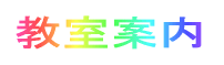 XPW[